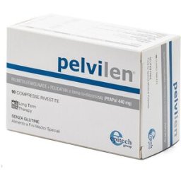PELVILEN 90CPR