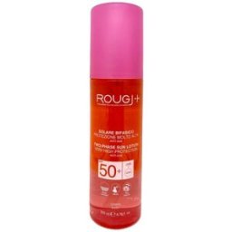 ROUGJ SOLARE SPF50+ A/AGE200ML