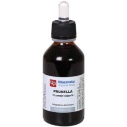 PRUNELLA 100ML TM