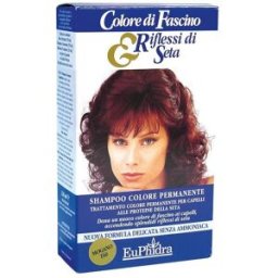 EUPHIDRA TINT 60 MOGANO 120ML