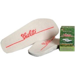 PHANTOM 27 GREGGIO XS 35/36