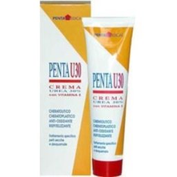 PENTA U30 EMULS 100ML
