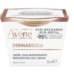 AVENE DERMABSOLU CREMA GG RIC