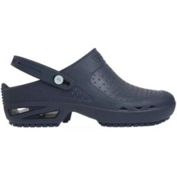 WOCK BLOC ZOCCOLI C/C NAVY 44