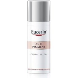 EUCERIN ANTI-PIGMENT GG SFP30