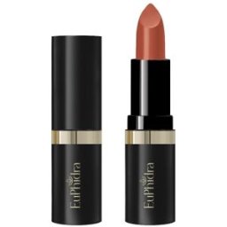 EUPHIDRA ROSSOLAB MAT RM02