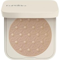 EUPH ILLUMINANTE ALL OVER