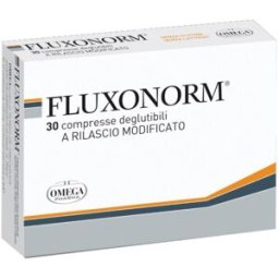 FLUXONORM 30CPR