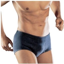 NEW EDGE 657 SLIP U SPORT G XL