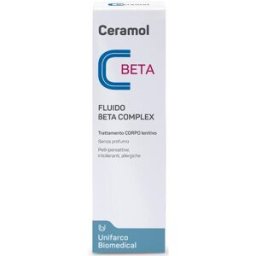 CERAMOL FLUIDO BETA COMPLEX