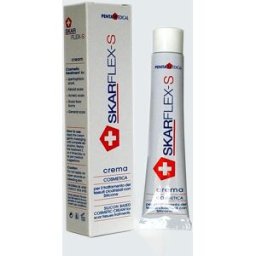 SKARFLEX S CREMA 30ML