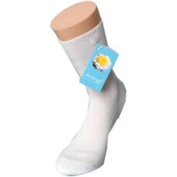 SAN C 005 BIANCO XS 35/37