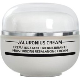 JALURONIUS CREAM 50ML