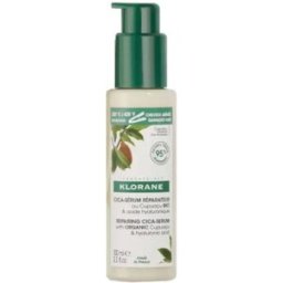 KLORANE CICA-SIERO CUPUACU BIO