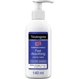 NEUTROGENA CR MANI ASSORBIM
