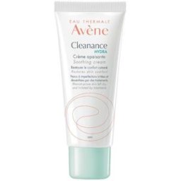 Avene Cleanance Hydra crema - 40 millilitri