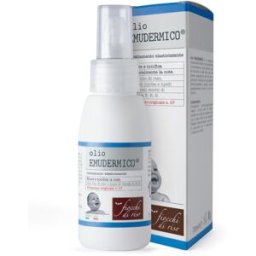 OLIO EUDERMICO 70ML FDR