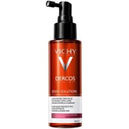 DERCOS DENSI SOLUTIONS LOZIONE