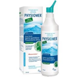 PHYSIOMER CSR SPRAY NAS GET FT