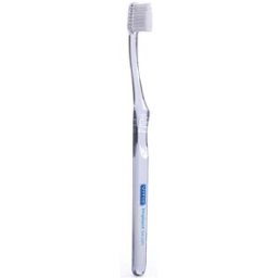 DENTAID IMPLANT SOFT BRUSH TOO
