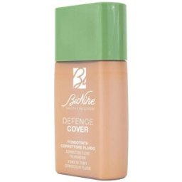 TRIDERM BABY CREMA LENITIVA