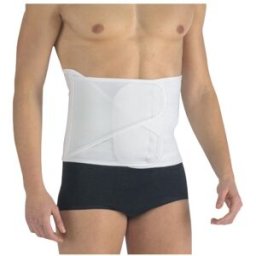 WELLNESS 675 FASC P/O GR H30 L