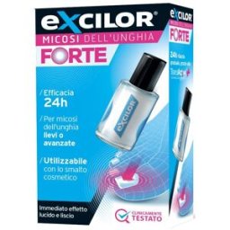 EXCILOR FORTE MICOSI UNGHIA