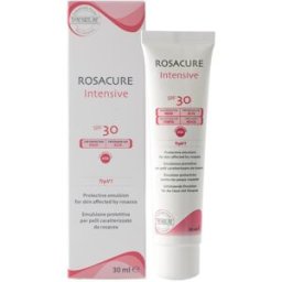 ROSACURE INT CR P C/ROSAC 30ML