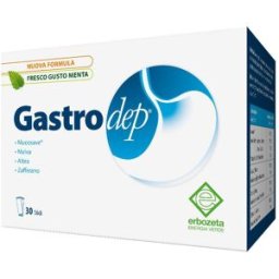 GASTRODEP 30STICK
