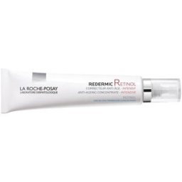 Redermic Retinol crema 30 millilitri - la roche posay