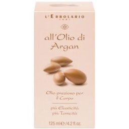 ERBOLARIO OLIO ARGAN PREZIOS CRP