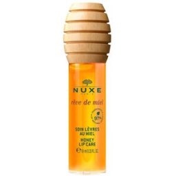NUXE REVE DE MIEL TRATTAMENTO GLOSS AL MIELE 10 ML
