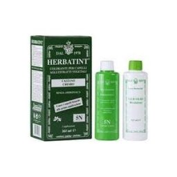HERBATINT 7D 265ML
