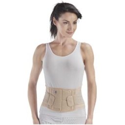 CAVIGLIERA 8 LIGHT BEND SKIN L