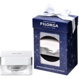 Cofanetto regalo meso mask filorga