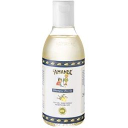 LAMANDE MARSEIL SHAMPOO DOC 250M