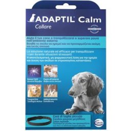 ADAPTIL COLLARE S