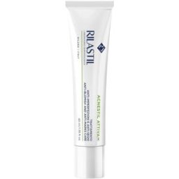 RILASTIL ACNESTIL ATT+ 40ML