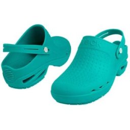 WOCK BLOC ZOCCOLI C/C VE 46/47