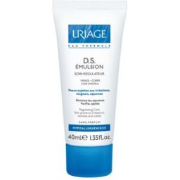 URIAGE DS EMULSIONE 40ML