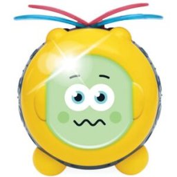 Chicco gioco Emotibee - apetta elettronica per imparare le emozioni