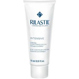 RILASTIL INTEN CR CONT OCCHI