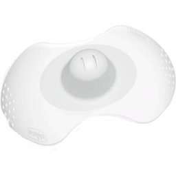 CH PARACAPEZZOLI SIL SMALL