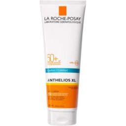 ANTHELIOS LATTE SOL 50+ PAPER