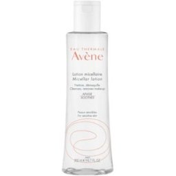 AVENE LOZIONE MICELL NF 200ML
