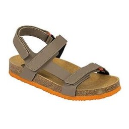 Benji Kid sandalo bambino misura 27 - Scholl