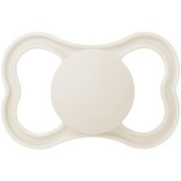 MAM AIR SUCCH 16+ SIL DOPPIO N