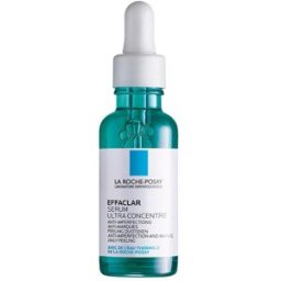 Effaclar siero ultra concentrato - 30 millilitri