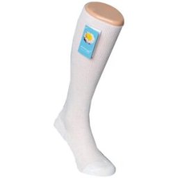 SAN L 006 BIANCO XS 35/37