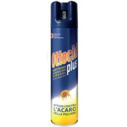 OTTOCID PLUS 300ML